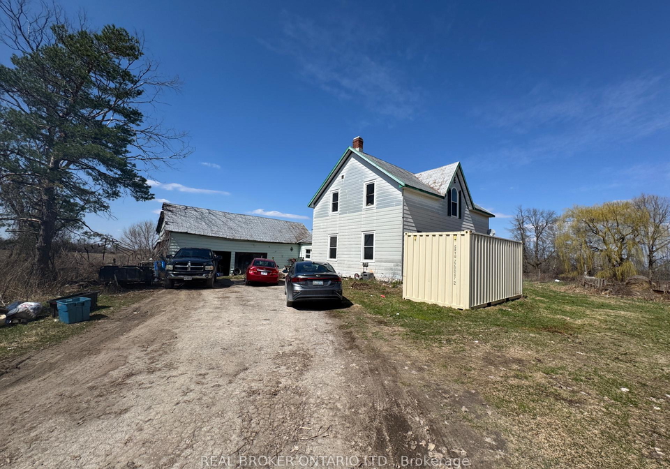 888-townline-road-rideau-lakes-ontario-x13640378