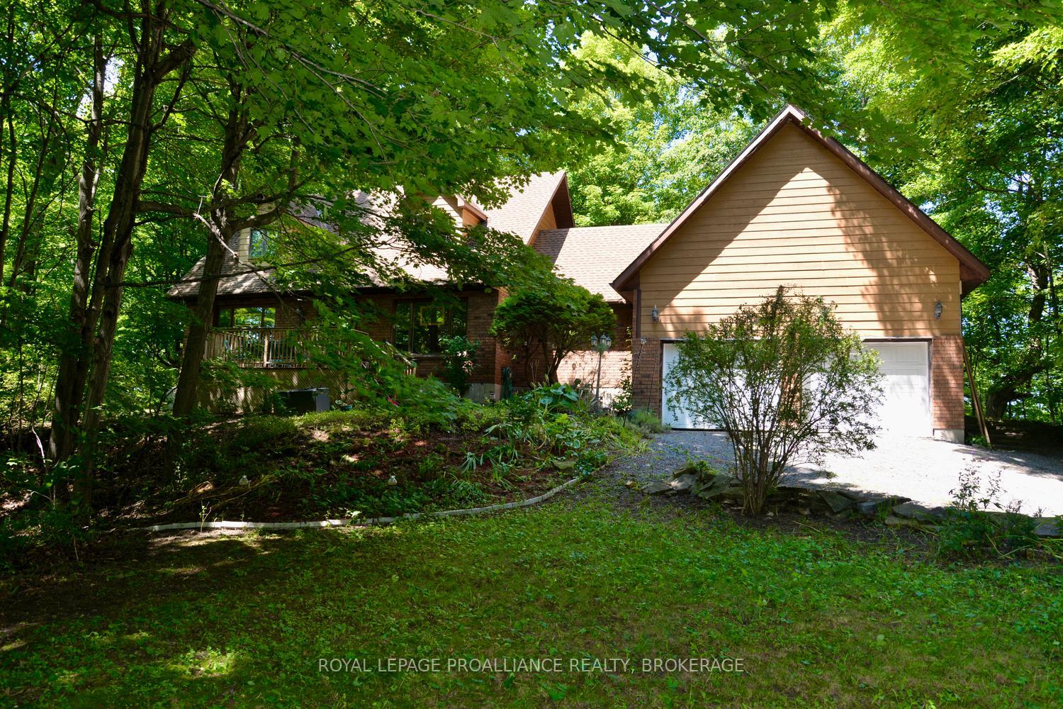 1852-mac-alpine-road-kingston-ontario-x13640384