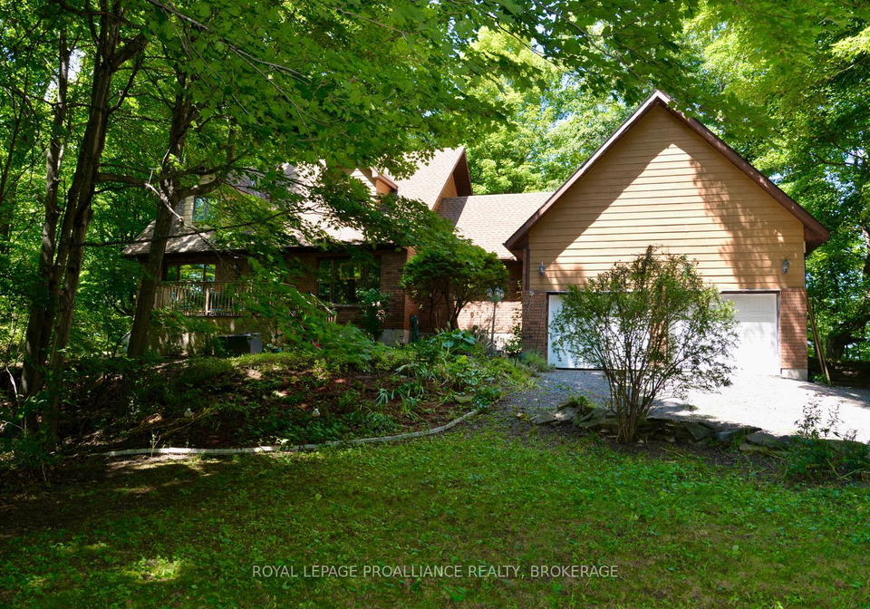 1852-mac-alpine-road-kingston-ontario-x13640384