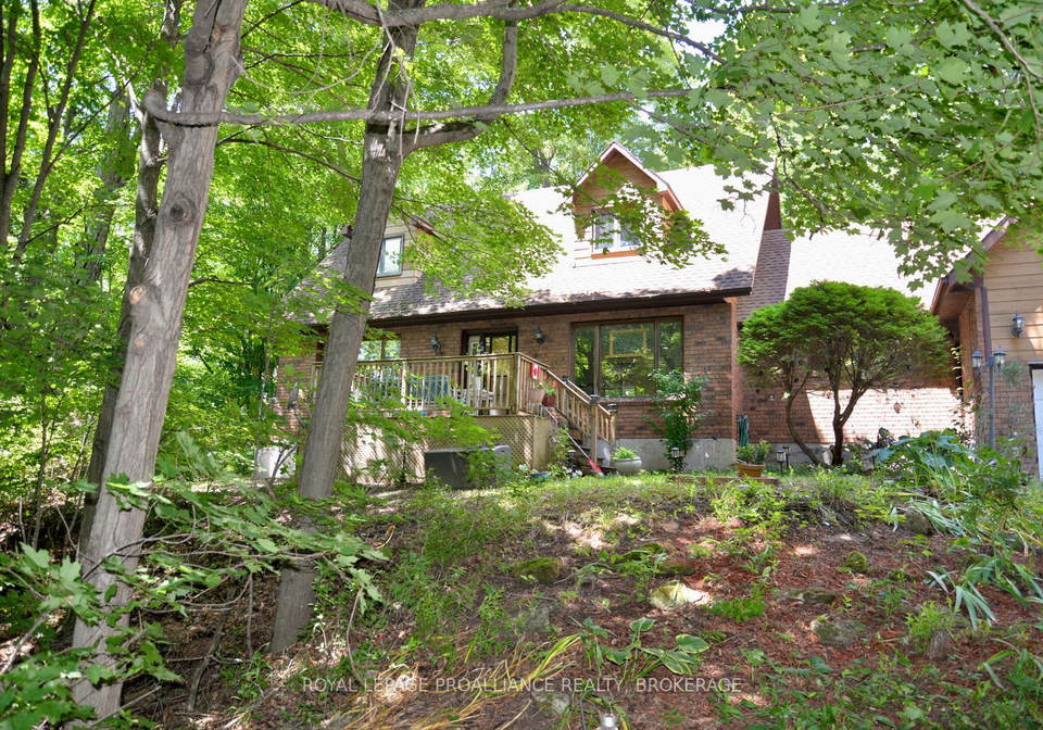 1852-mac-alpine-road-kingston-ontario-x13640384