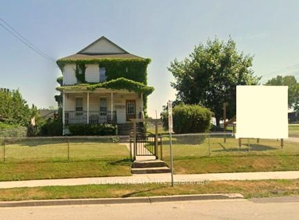 5602-robinson-street-niagara-falls-ontario-x13640392