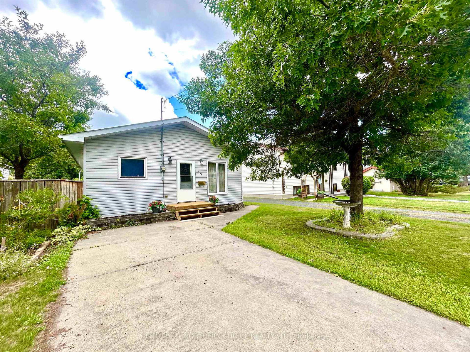 554-elm-avenue-fort-frances-ontario-x13640400