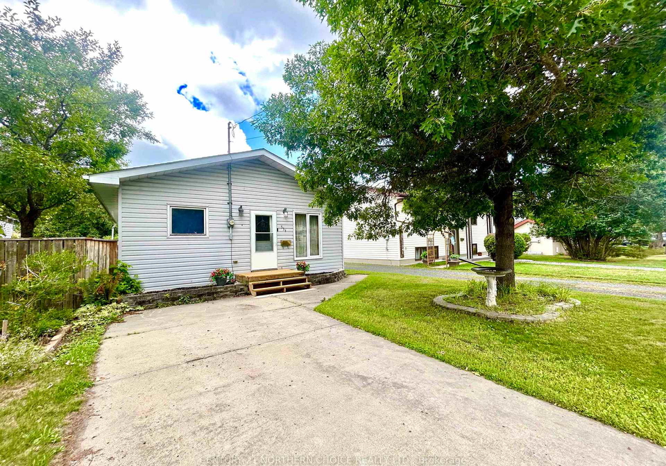 554-elm-avenue-fort-frances-ontario-x13640400