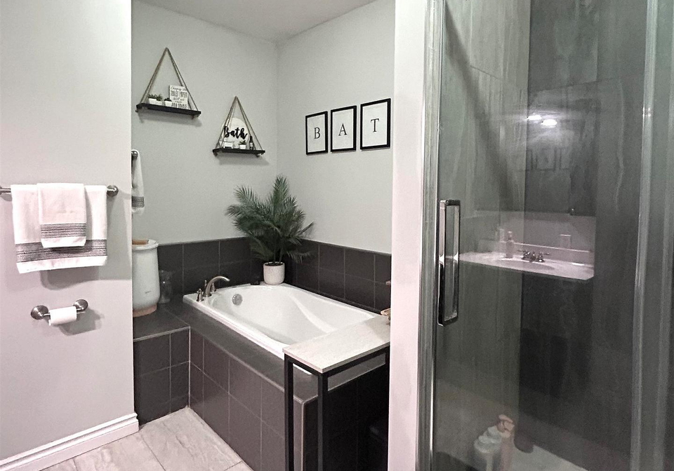 554-elm-avenue-fort-frances-ontario-x13640400