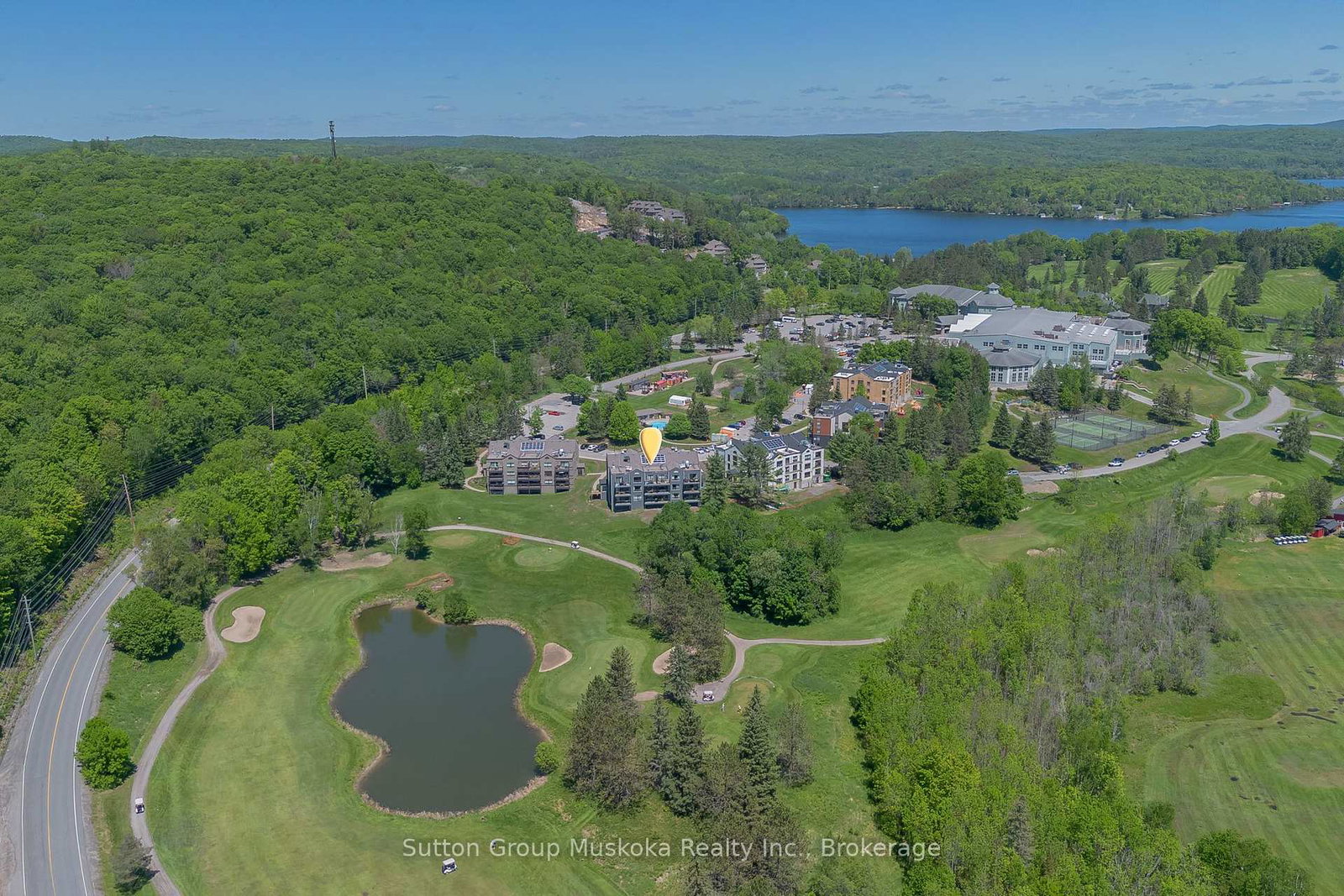 54305-deerhurst-summit-lodge-drive-huntsville-ontario-x13640404