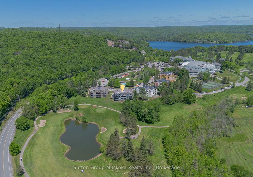 54305-deerhurst-summit-lodge-drive-huntsville-ontario-x13640404