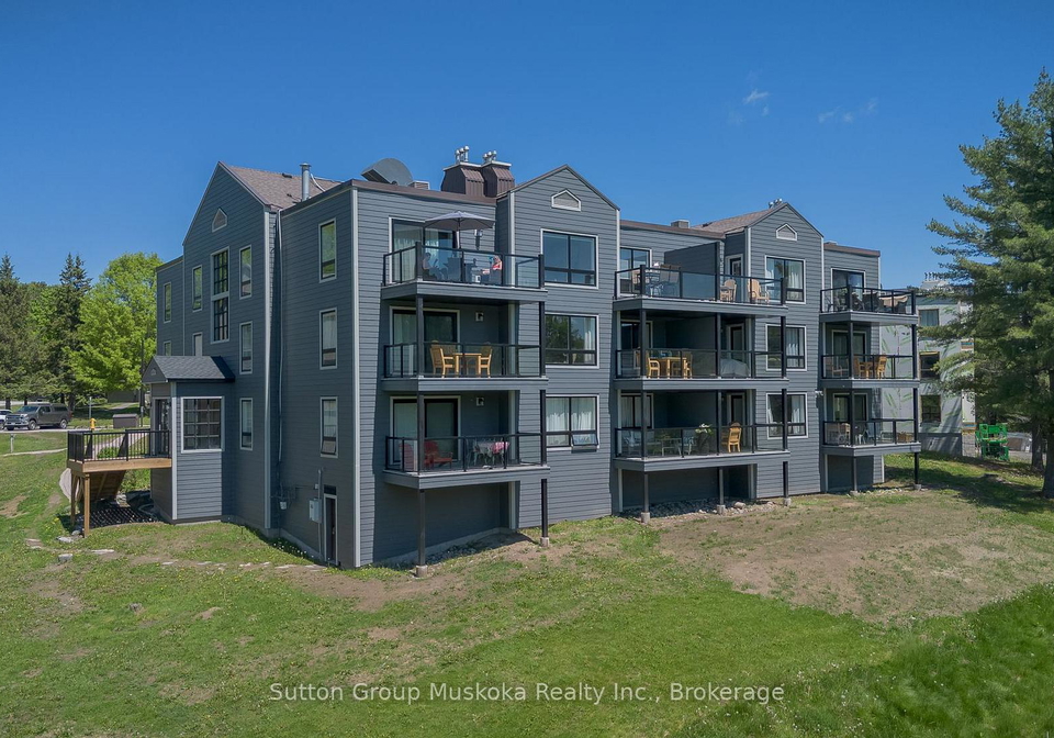 54305-deerhurst-summit-lodge-drive-huntsville-ontario-x13640404
