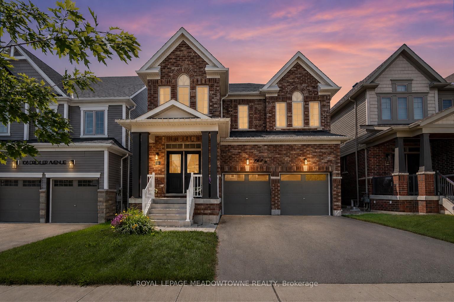 164-drexler-avenue-guelpheramosa-ontario-x13640408