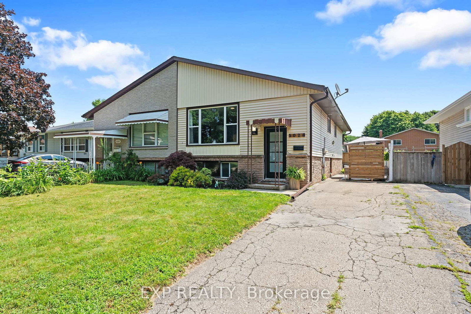 5028-gage-court-niagara-falls-ontario-x13640422
