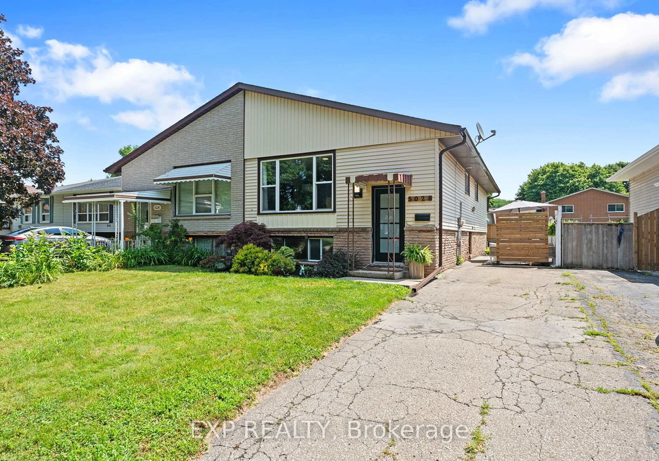 5028-gage-court-niagara-falls-ontario-x13640422
