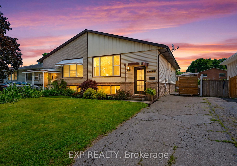 5028-gage-court-niagara-falls-ontario-x13640422