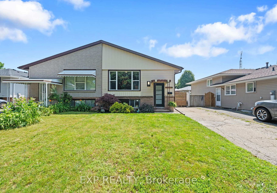 5028-gage-court-niagara-falls-ontario-x13640422