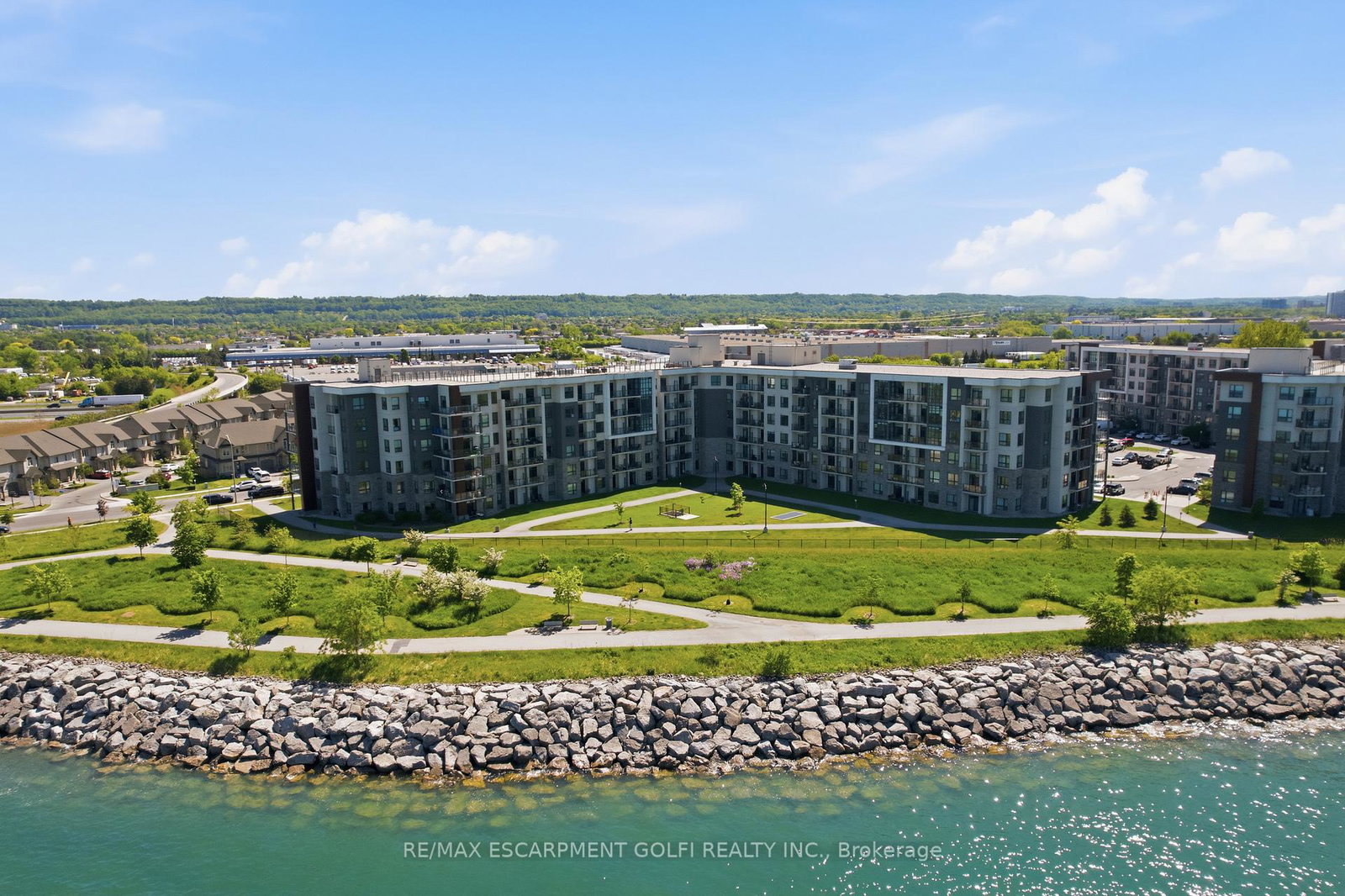 101-shoreview-place-hamilton-ontario-x13640436