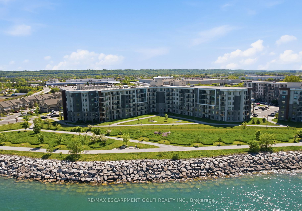 101-shoreview-place-hamilton-ontario-x13640436