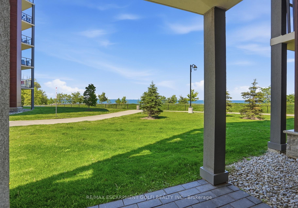 101-shoreview-place-hamilton-ontario-x13640436