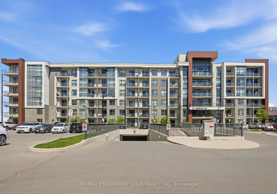 101-shoreview-place-hamilton-ontario-x13640436