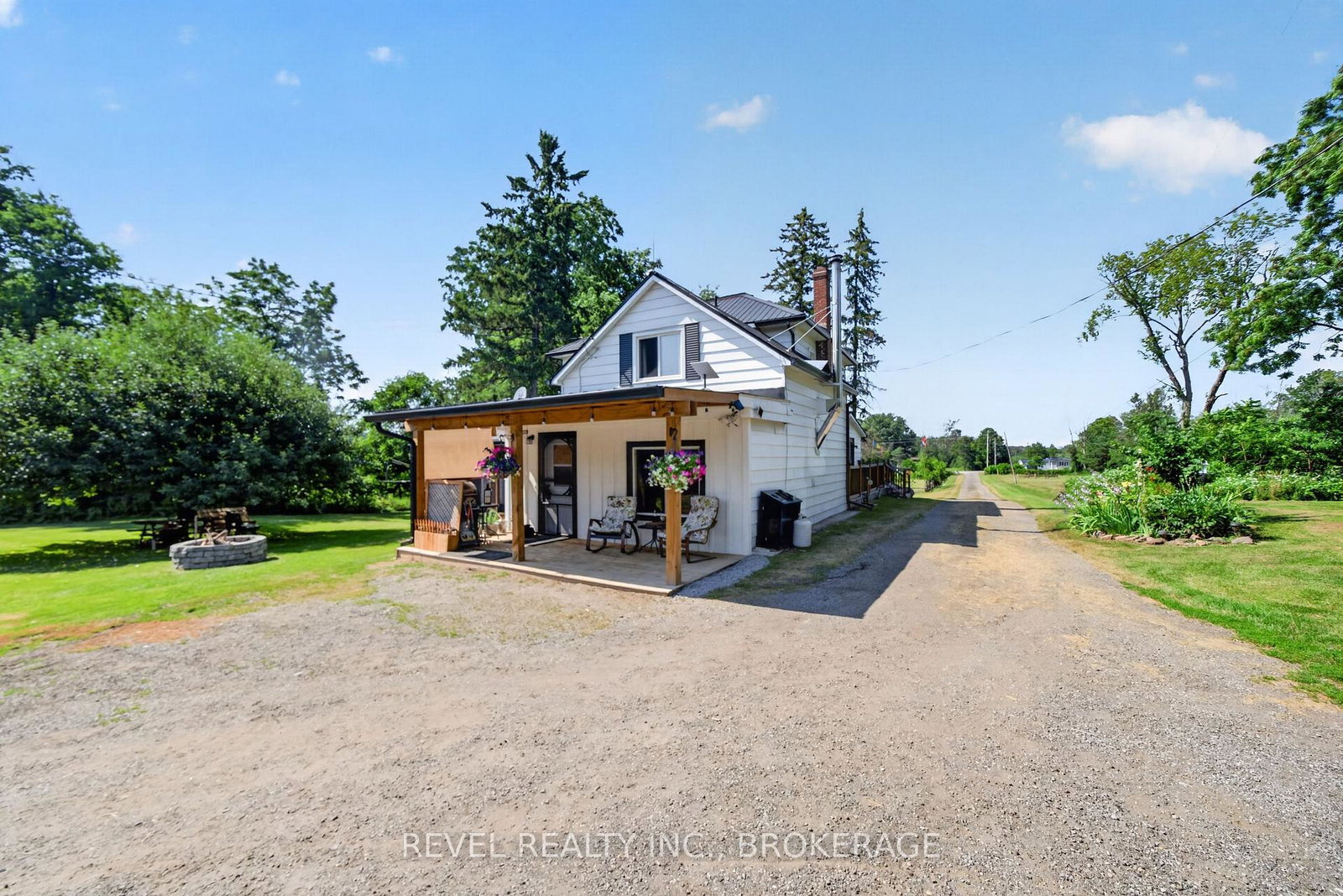 1905-rutledge-road-frontenac-ontario-x13640438