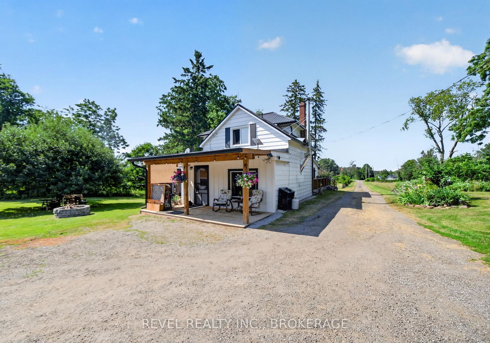 1905-rutledge-road-frontenac-ontario-x13640438