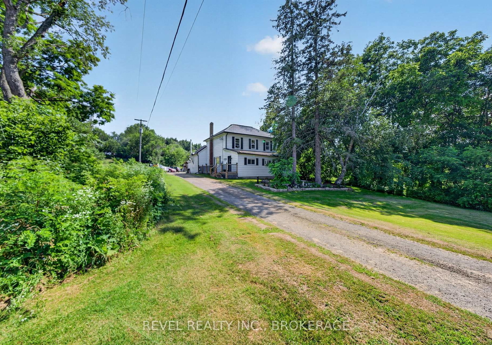 1905-rutledge-road-frontenac-ontario-x13640438