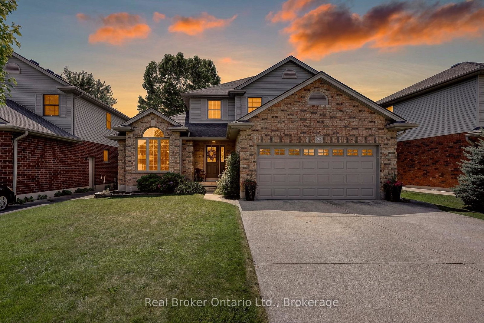 162-kingfisher-avenue-woodstock-ontario-x13640442