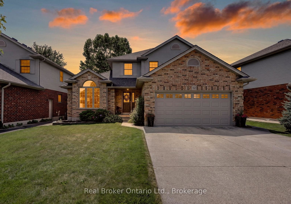 162-kingfisher-avenue-woodstock-ontario-x13640442