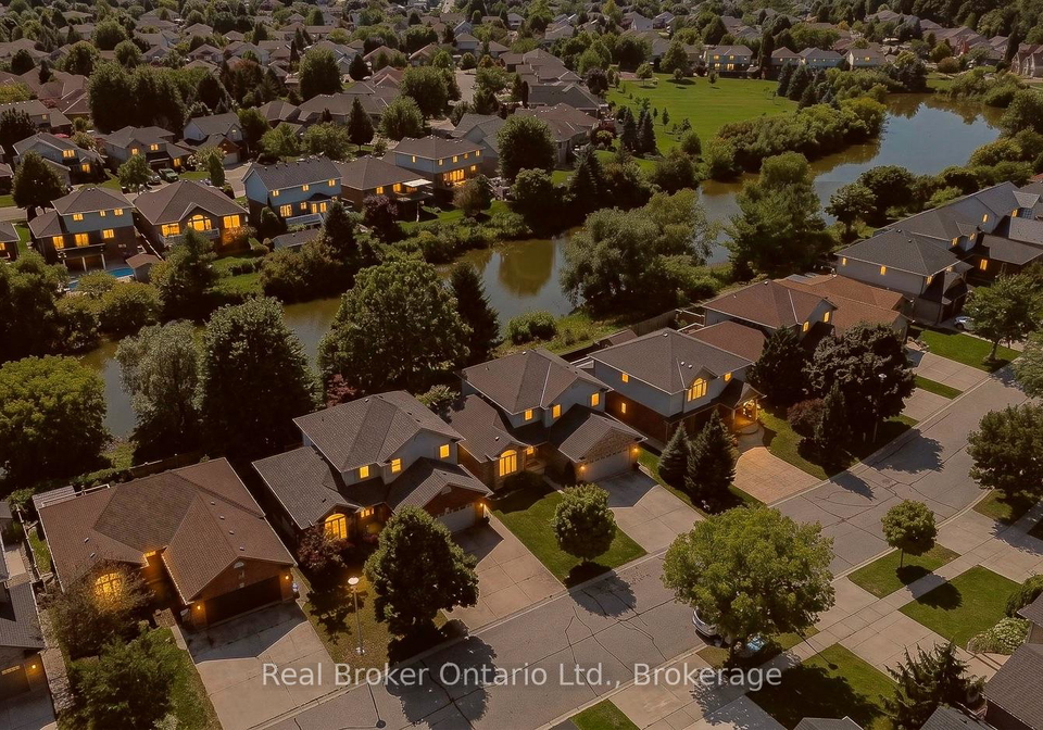 162-kingfisher-avenue-woodstock-ontario-x13640442