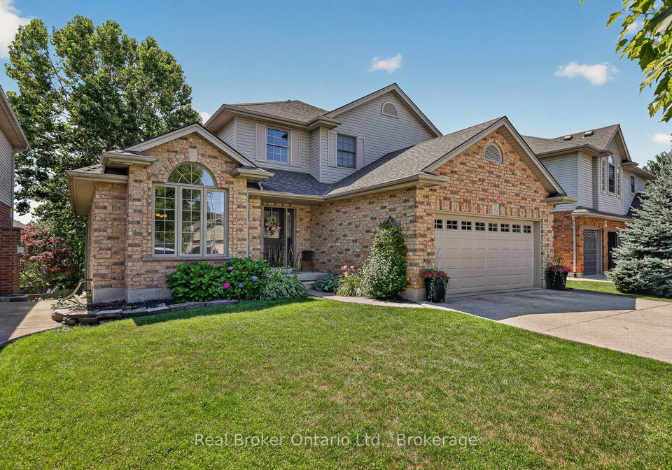 162-kingfisher-avenue-woodstock-ontario-x13640442