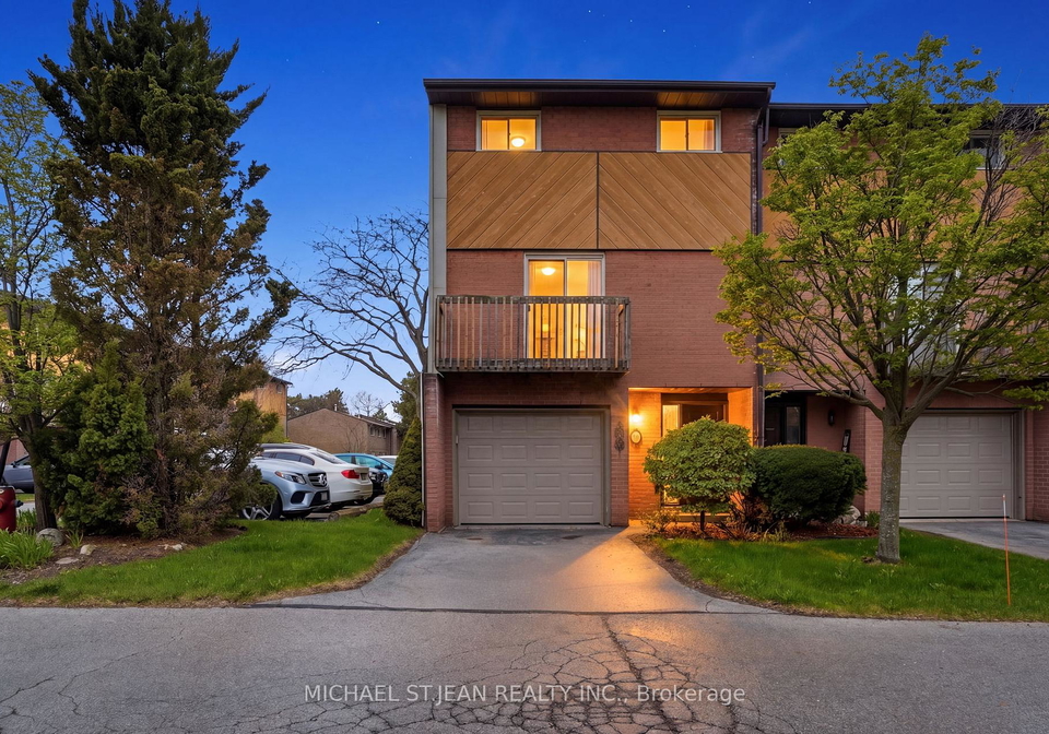 445-stone-church-road-w-hamilton-ontario-x13640458