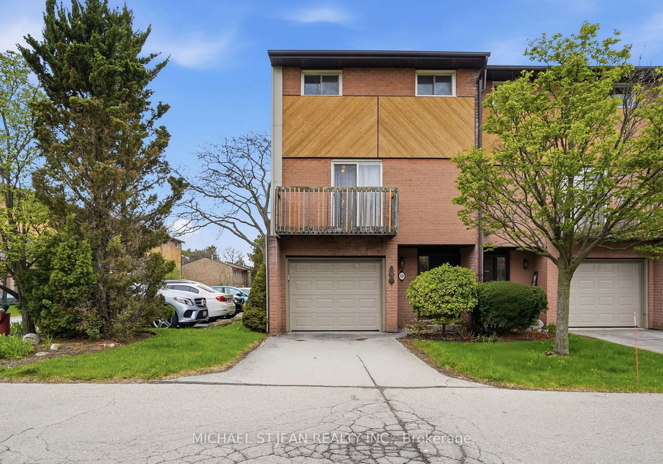 445-stone-church-road-w-hamilton-ontario-x13640458