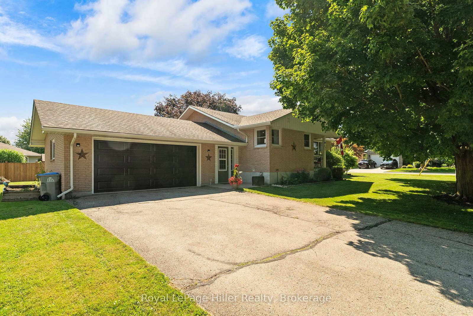 50-albert-street-west-perth-ontario-x13640462