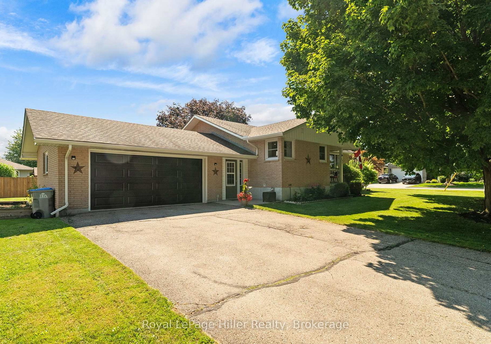 50-albert-street-west-perth-ontario-x13640462