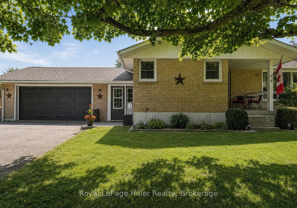 50-albert-street-west-perth-ontario-x13640462