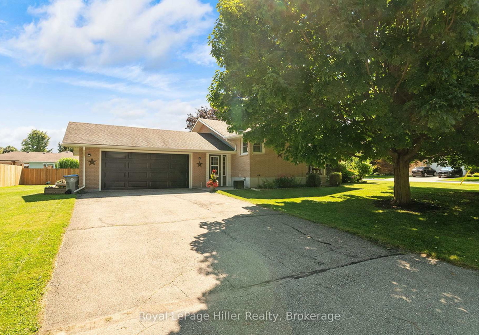 50-albert-street-west-perth-ontario-x13640462