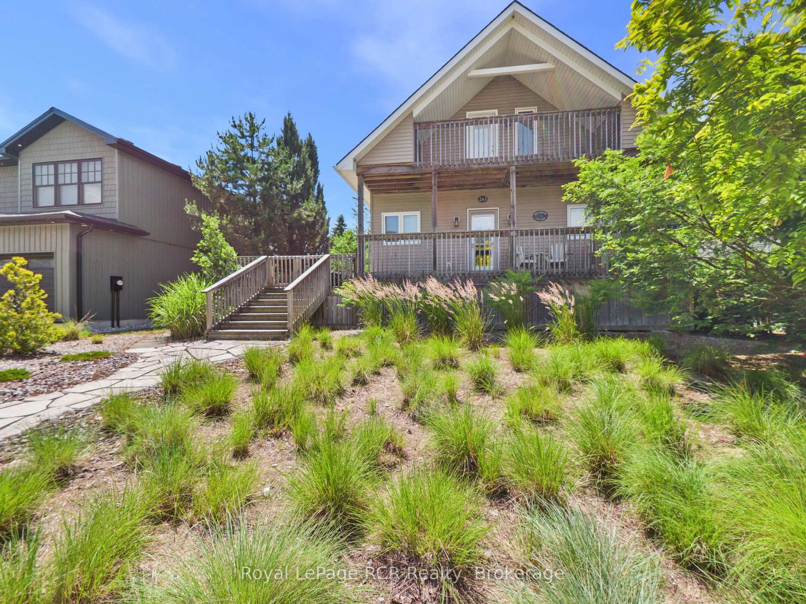 243-island-street-saugeen-shores-ontario-x13640466