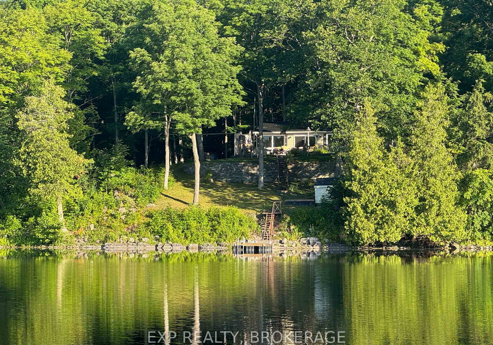 2107-hambly-lane-south-frontenac-ontario-x13640474