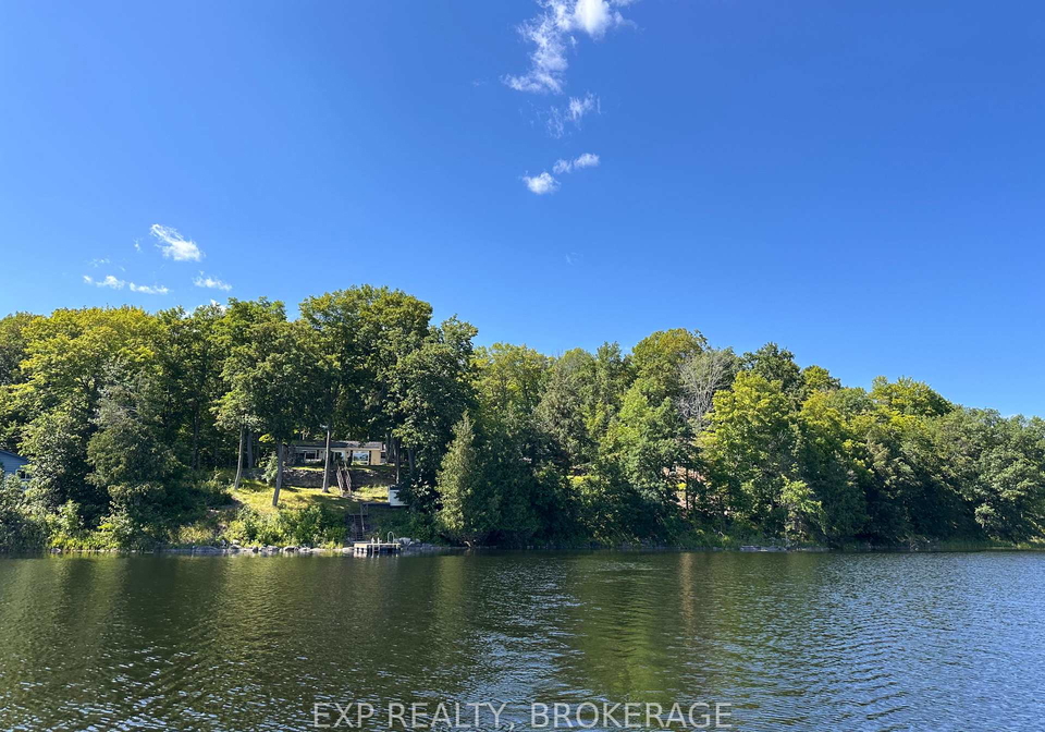 2107-hambly-lane-south-frontenac-ontario-x13640474