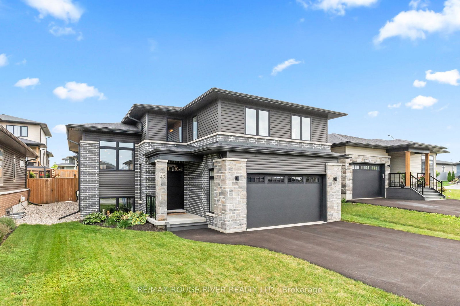 43-streamside-drive-cramahe-ontario-x13640480