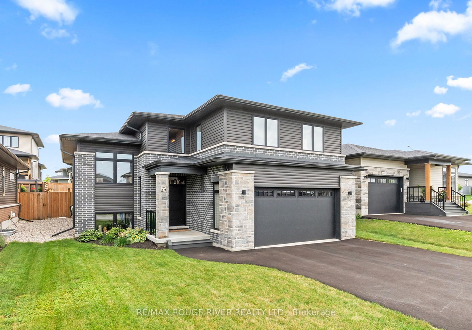 43-streamside-drive-cramahe-ontario-x13640480