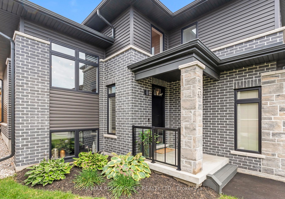 43-streamside-drive-cramahe-ontario-x13640480