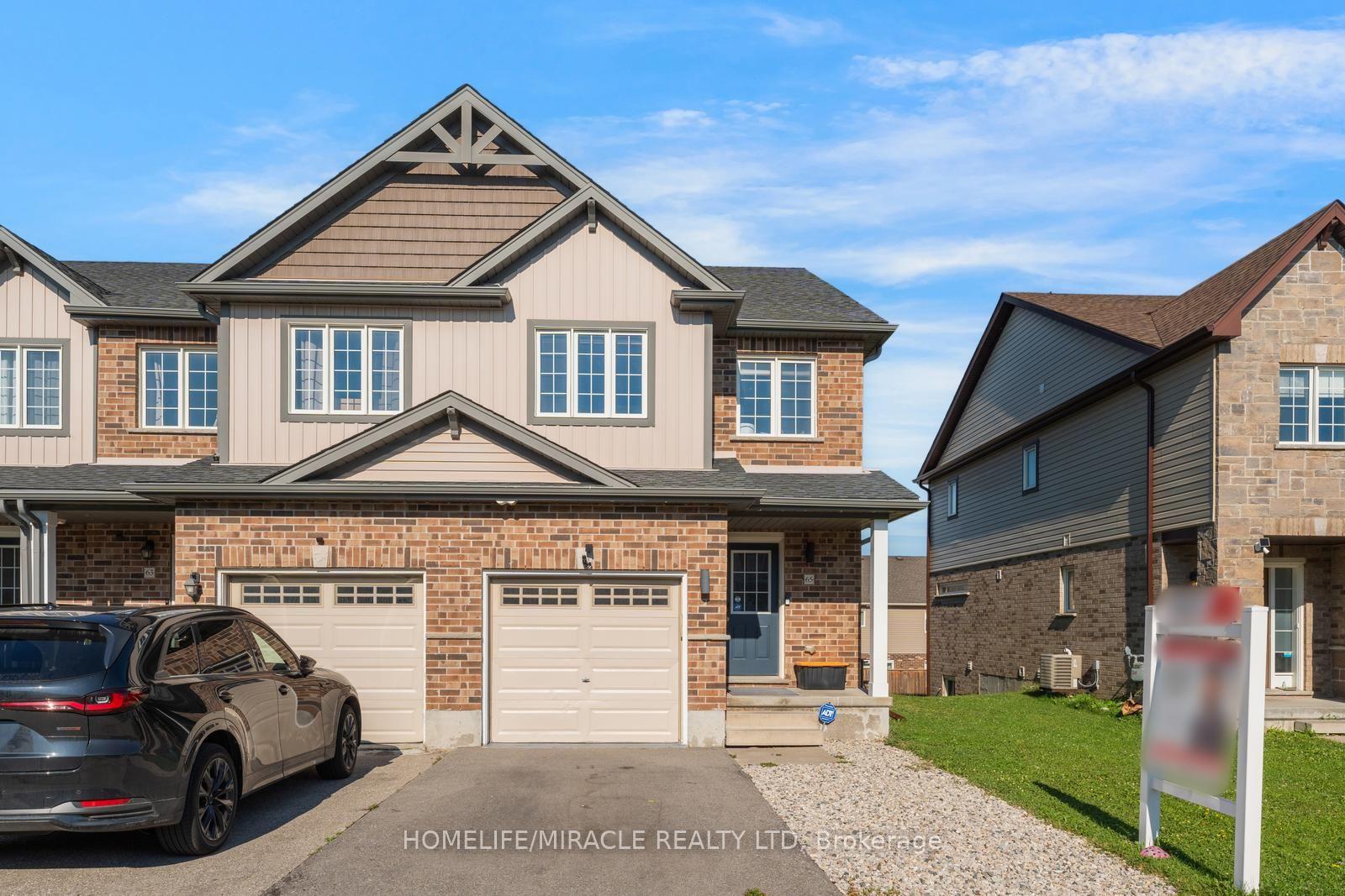 65-renfrew-street-kitchener-ontario-x13640486