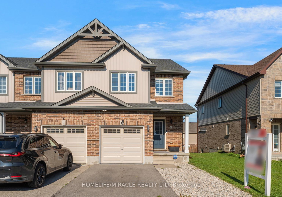 65-renfrew-street-kitchener-ontario-x13640486