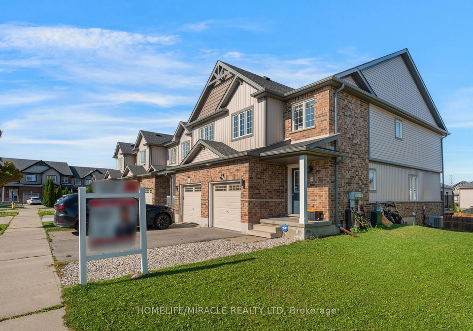 65-renfrew-street-kitchener-ontario-x13640486