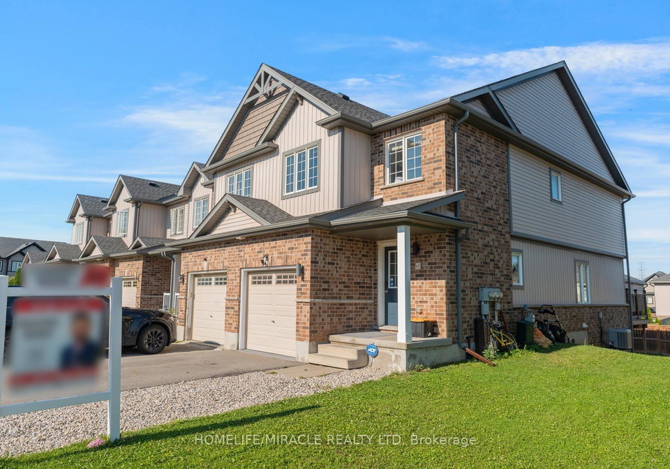 65-renfrew-street-kitchener-ontario-x13640486