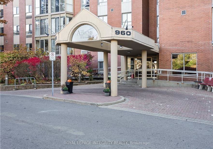960-teron-road-kanata-ontario-x13640502