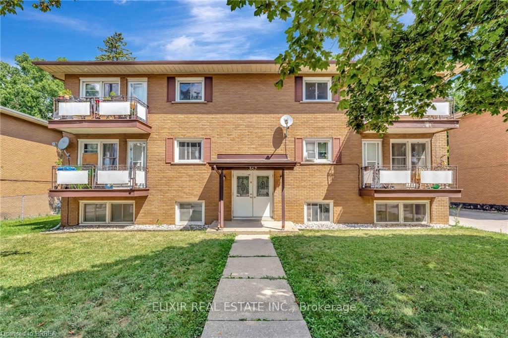 362-grey-street-brantford-ontario-x13640506