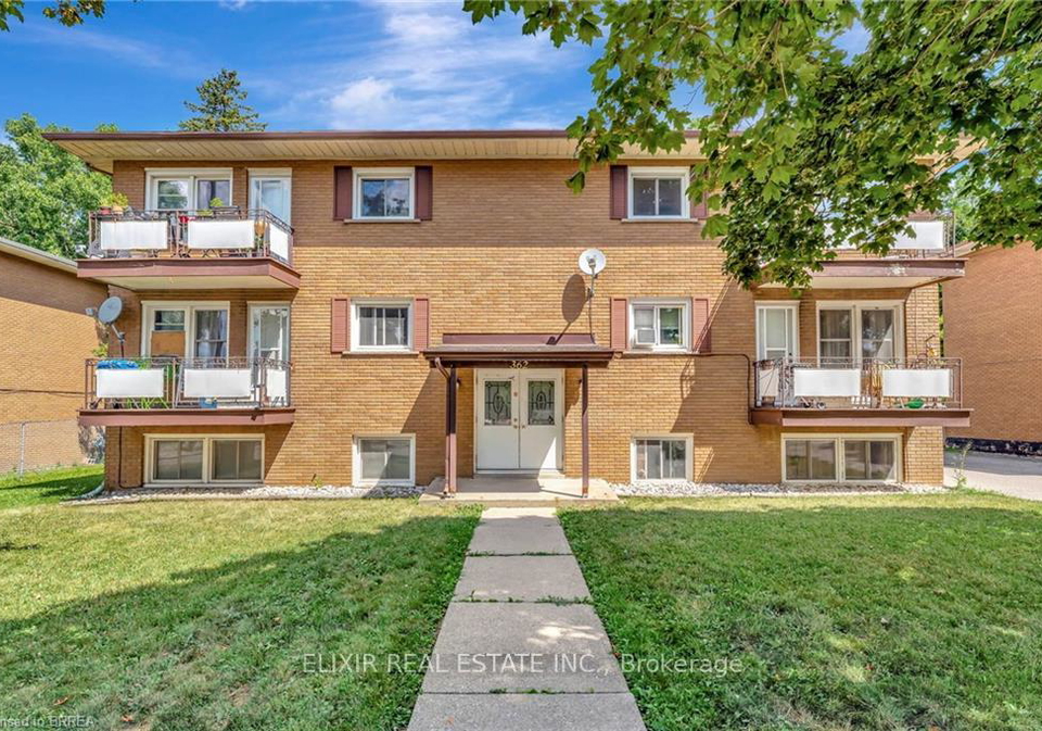 362-grey-street-brantford-ontario-x13640506