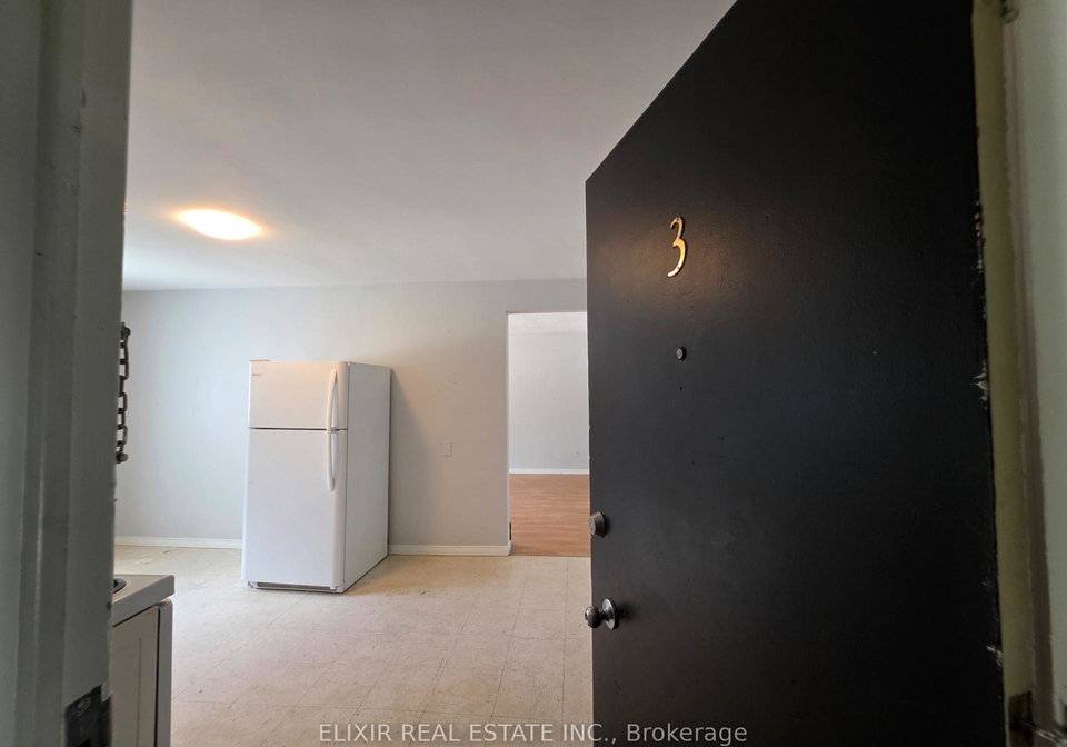 362-grey-street-brantford-ontario-x13640506