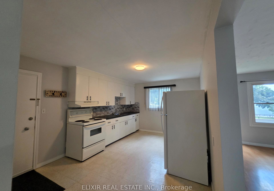 362-grey-street-brantford-ontario-x13640506