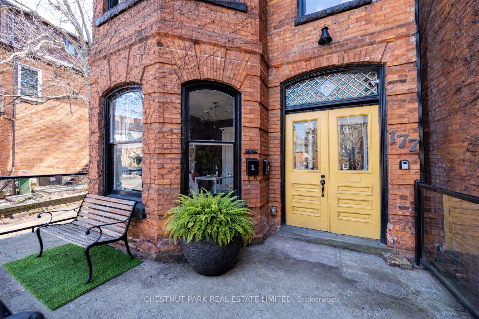 177-charlton-avenue-w-hamilton-ontario-x13640510