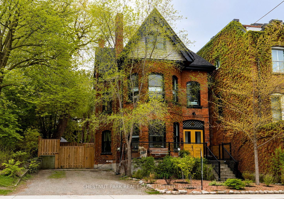 177-charlton-avenue-w-hamilton-ontario-x13640510